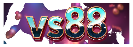 vs88 logo