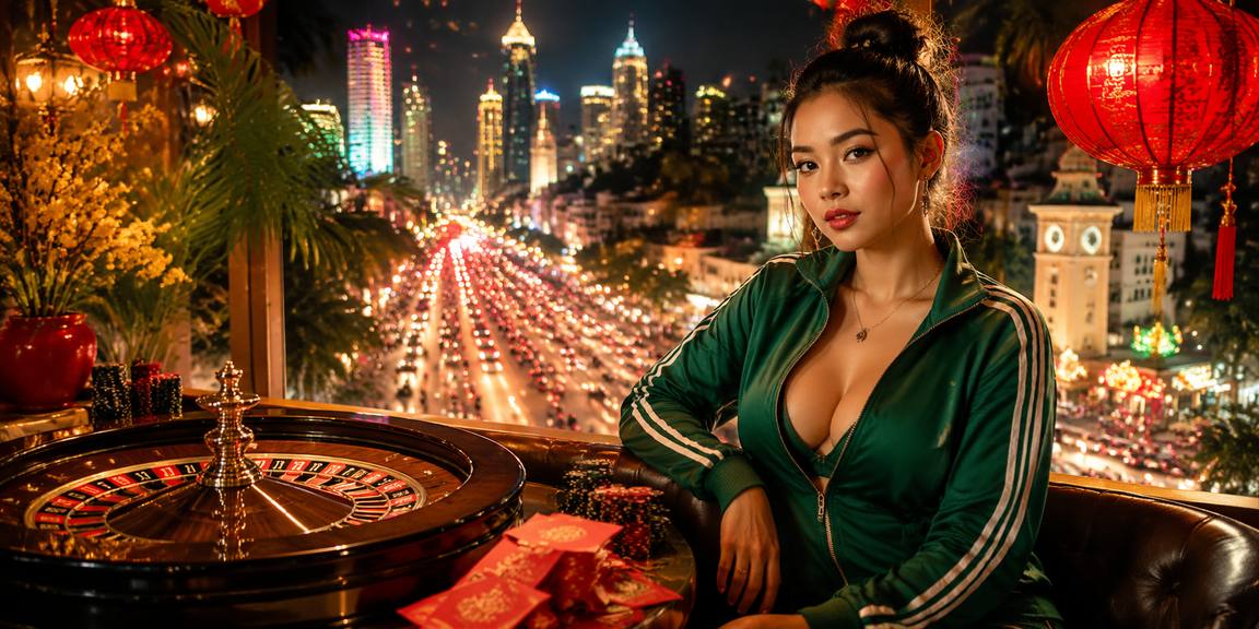 vs88 Chúng tôi xây dựng vs88 cho người chơi Việt Nam