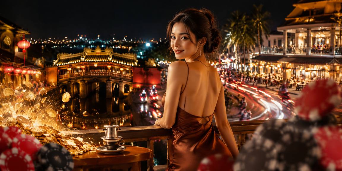 vs88 Truy cập theo nơi ở