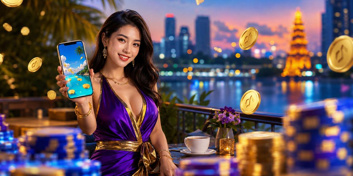 vs88 Bàn casino thật với dealer trực tuyến