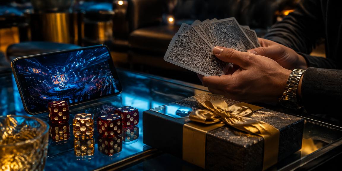 vs88 mobile gaming